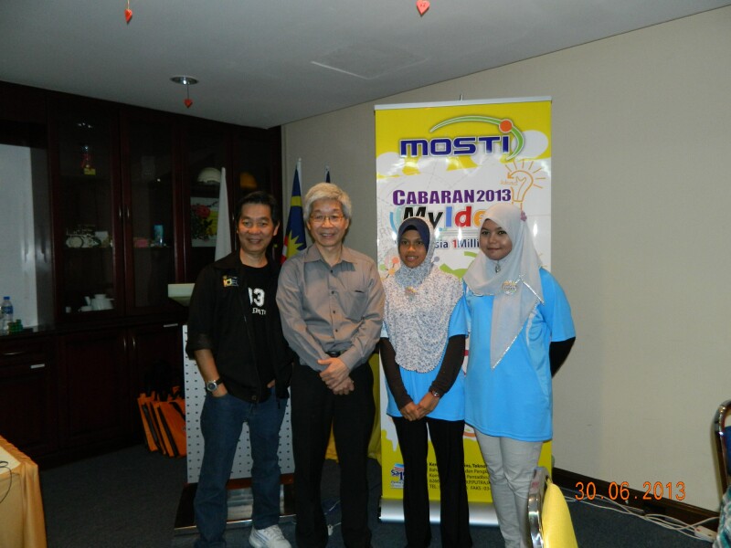 MIW Malacca - 79 MIW Malacca - 79